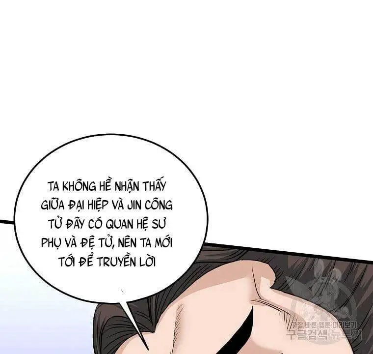 Đăng Nhập Murim Nettruyen ZZZ Chương 132 Page 13