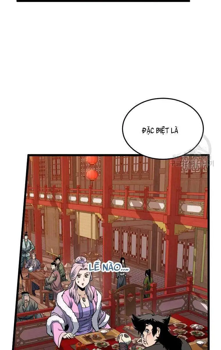 Đăng Nhập Murim Nettruyen ZZZ Chương 132 Page 18