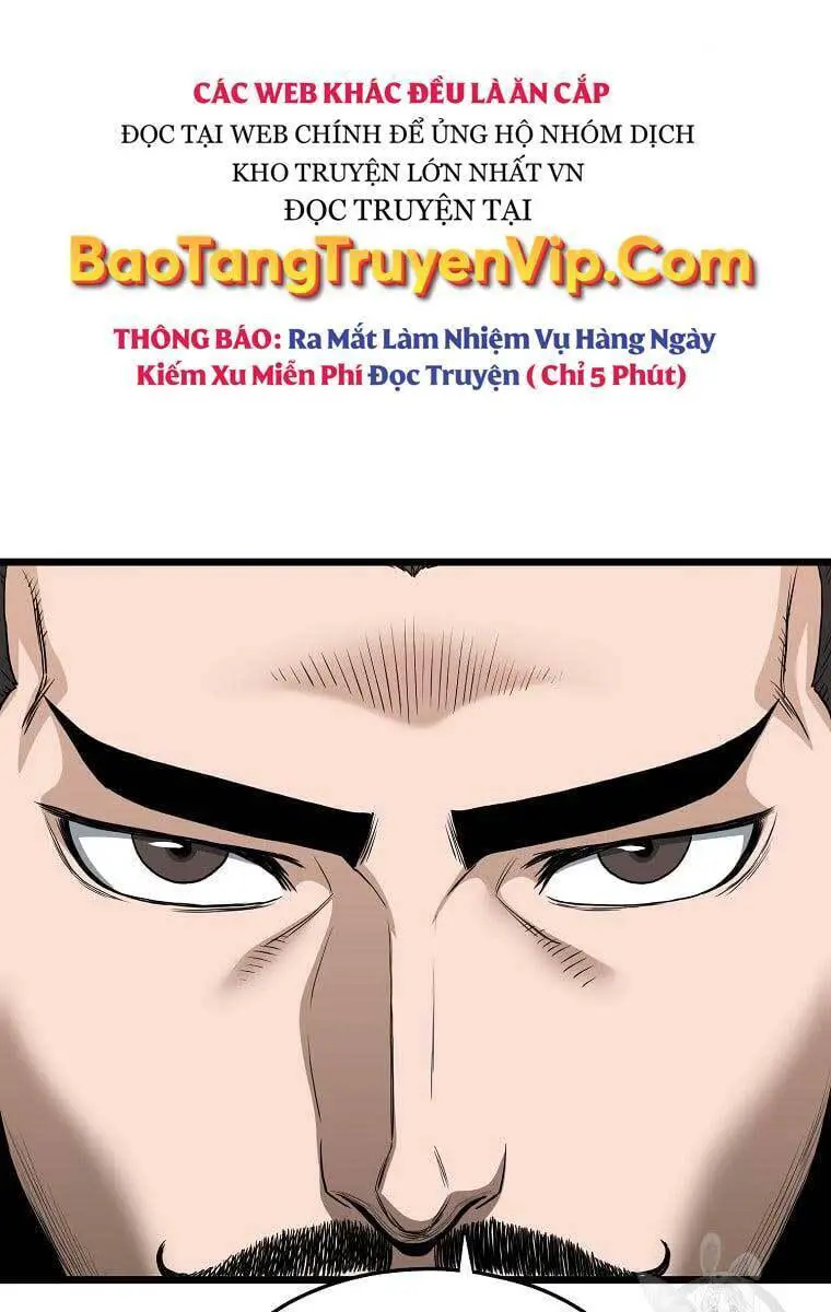 Đăng Nhập Murim Nettruyen ZZZ Chương 132 Page 21