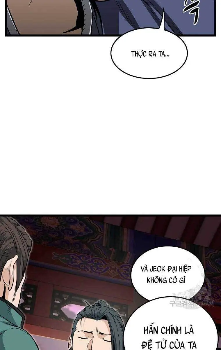 Đăng Nhập Murim Nettruyen ZZZ Chương 132 Page 27