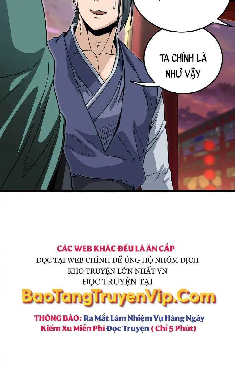 Đăng Nhập Murim Nettruyen ZZZ Chương 132 Page 28