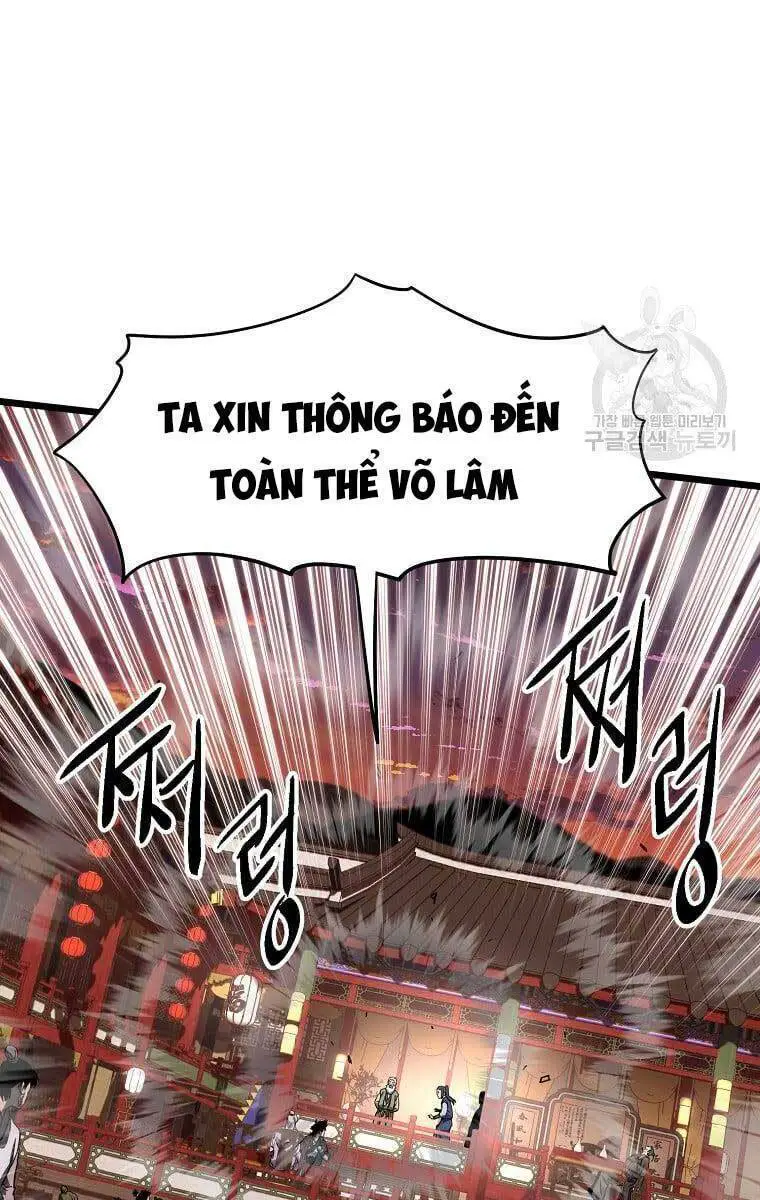 Đăng Nhập Murim Nettruyen ZZZ Chương 132 Page 32