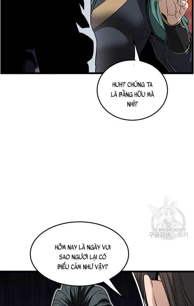 Đăng Nhập Murim Nettruyen ZZZ Chương 132 Page 41