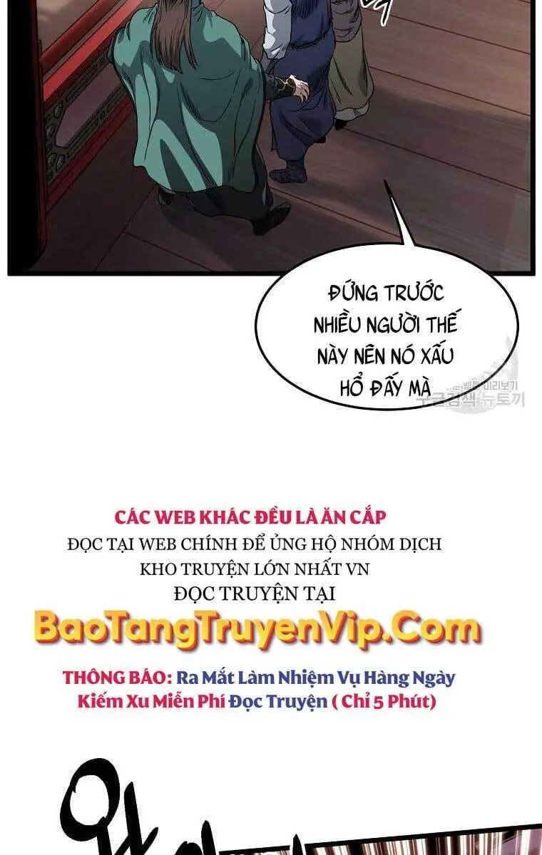 Đăng Nhập Murim Nettruyen ZZZ Chương 132 Page 44