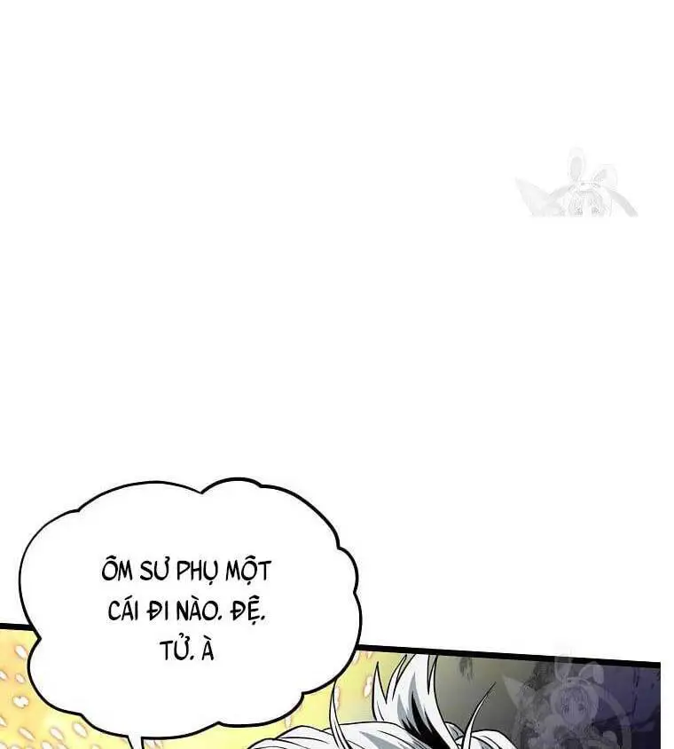 Đăng Nhập Murim Nettruyen ZZZ Chương 132 Page 46