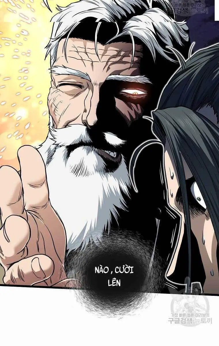 Đăng Nhập Murim Nettruyen ZZZ Chương 132 Page 47