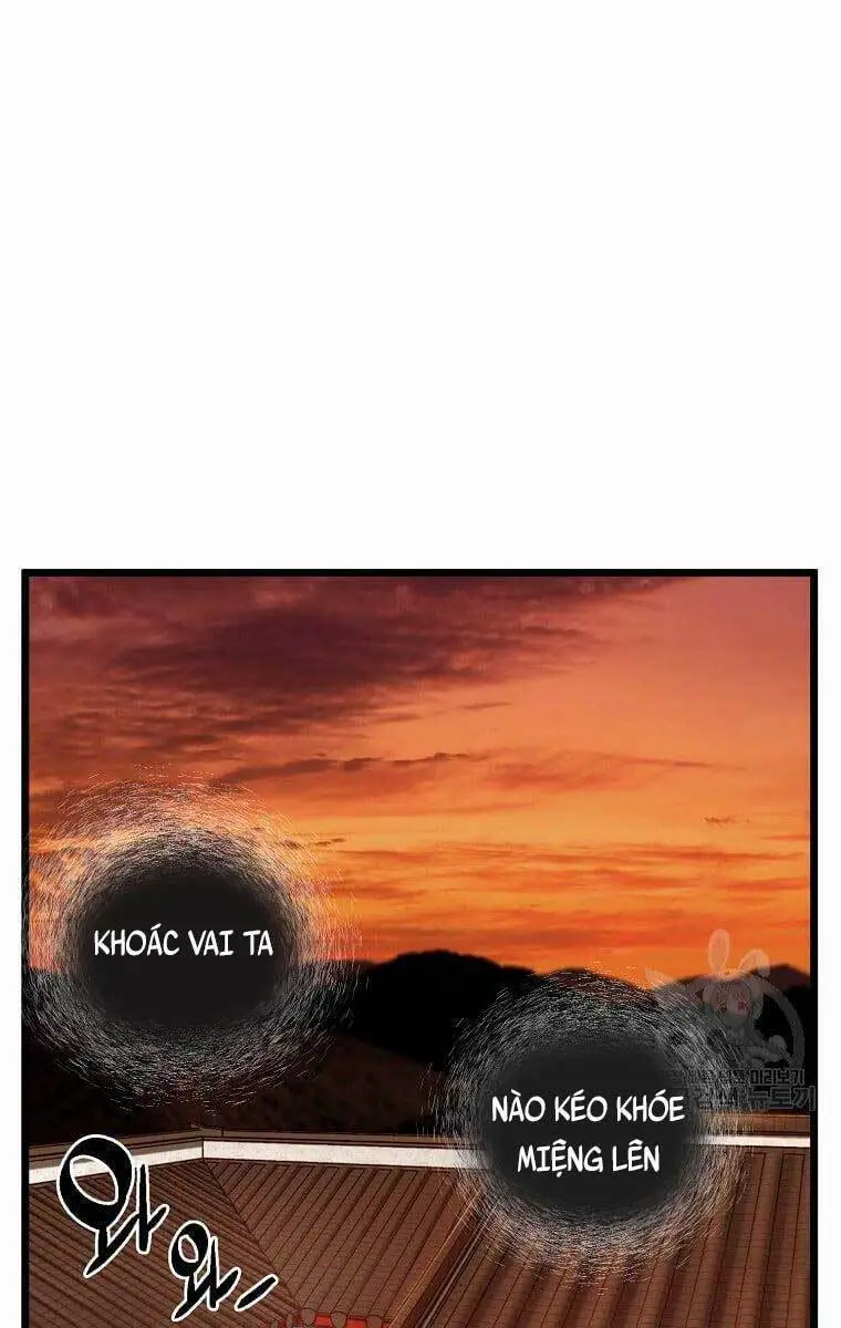 Đăng Nhập Murim Nettruyen ZZZ Chương 132 Page 48