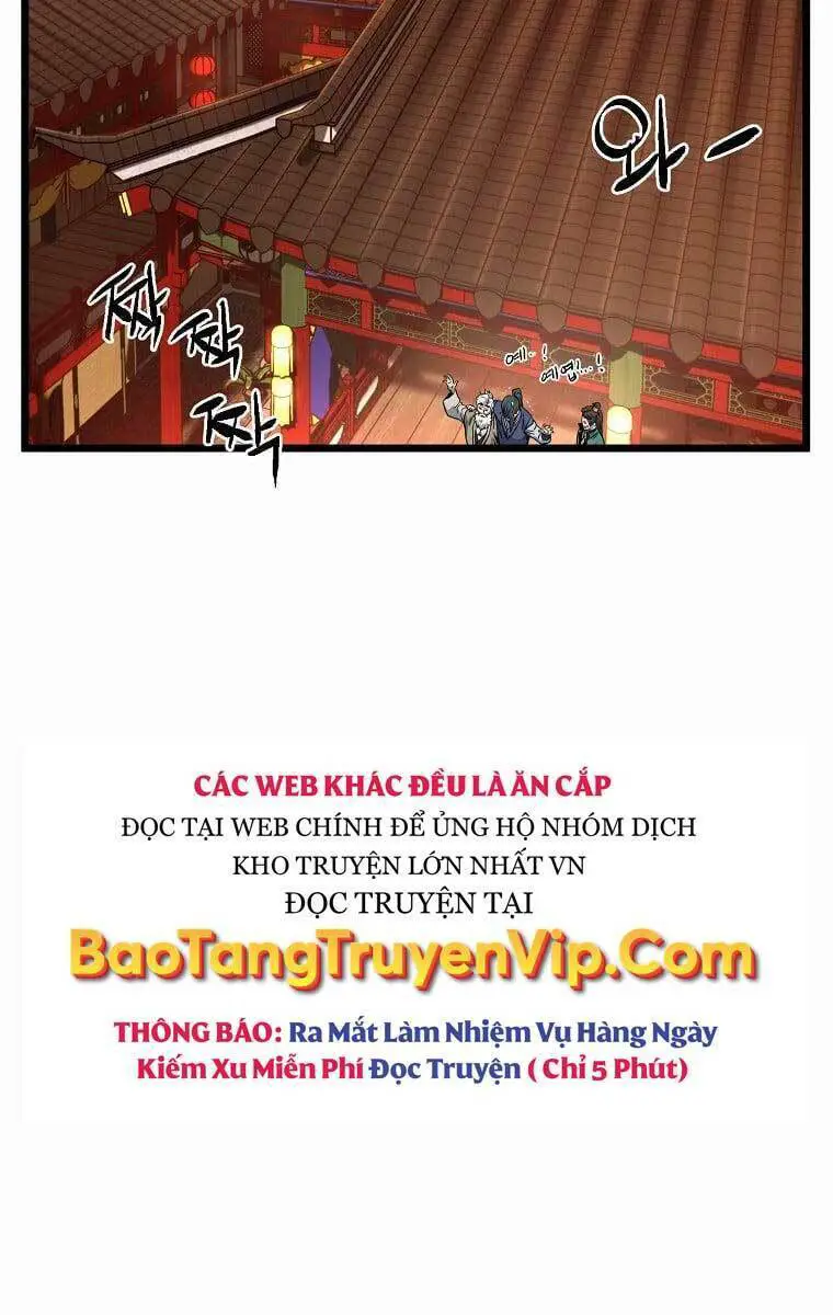 Đăng Nhập Murim Nettruyen ZZZ Chương 132 Page 49