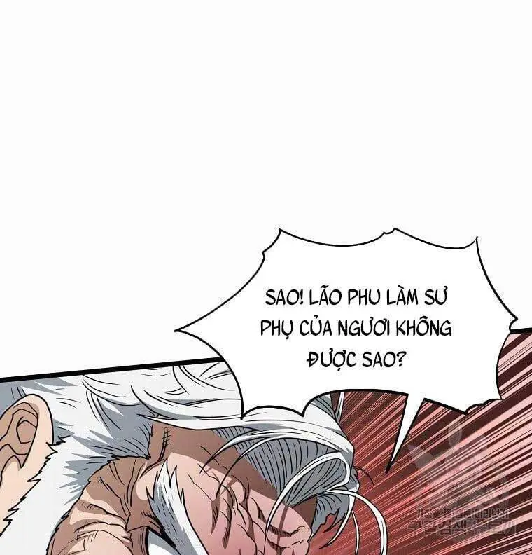 Đăng Nhập Murim Nettruyen ZZZ Chương 132 Page 59