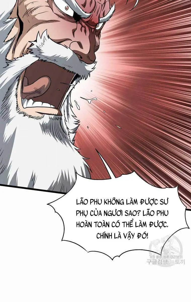 Đăng Nhập Murim Nettruyen ZZZ Chương 132 Page 60