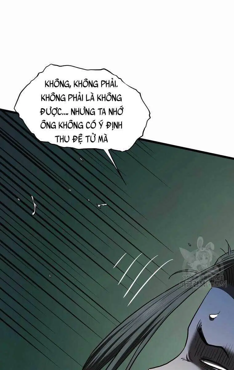 Đăng Nhập Murim Nettruyen ZZZ Chương 132 Page 61