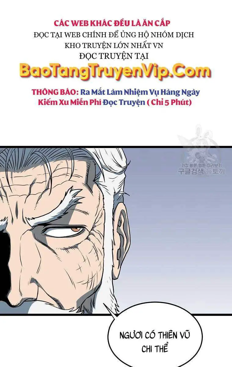 Đăng Nhập Murim Nettruyen ZZZ Chương 132 Page 64