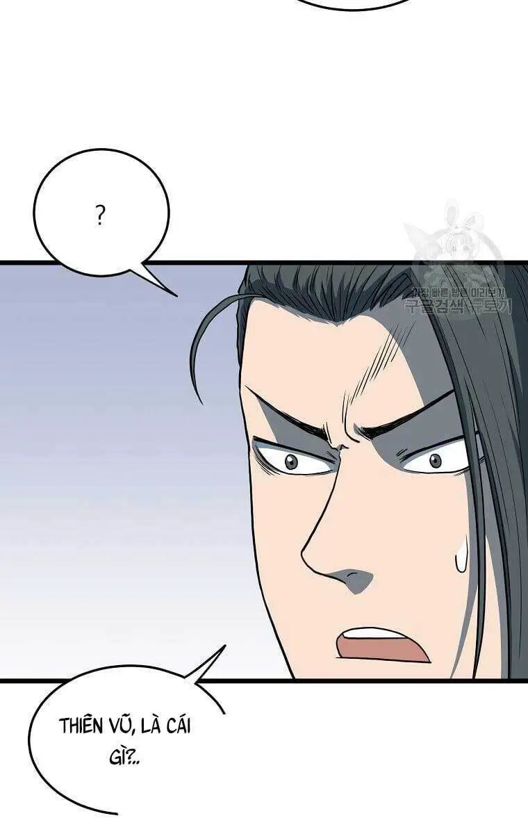 Đăng Nhập Murim Nettruyen ZZZ Chương 132 Page 65