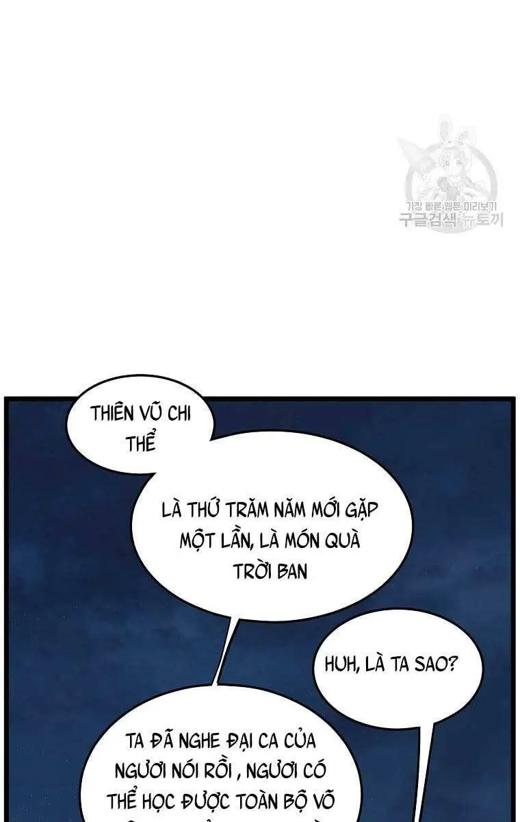 Đăng Nhập Murim Nettruyen ZZZ Chương 132 Page 66