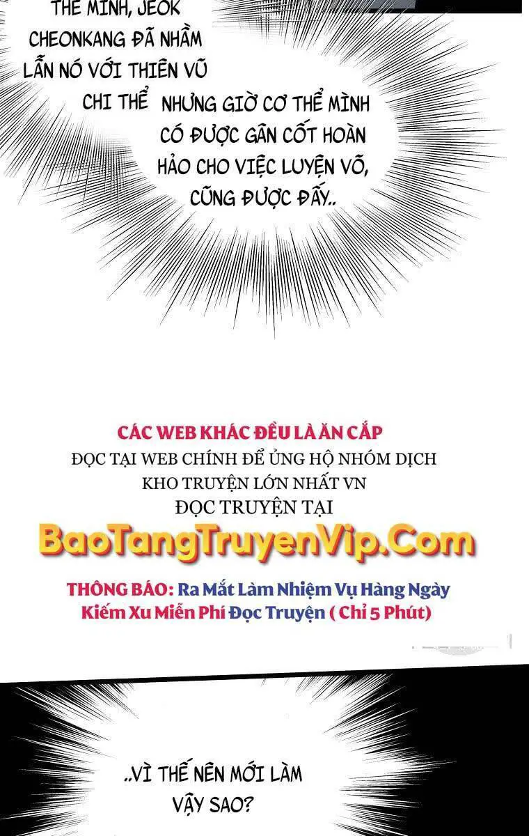 Đăng Nhập Murim Nettruyen ZZZ Chương 132 Page 70