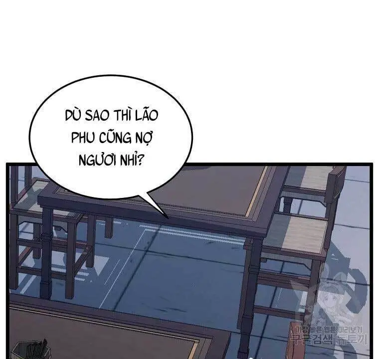 Đăng Nhập Murim Nettruyen ZZZ Chương 132 Page 72