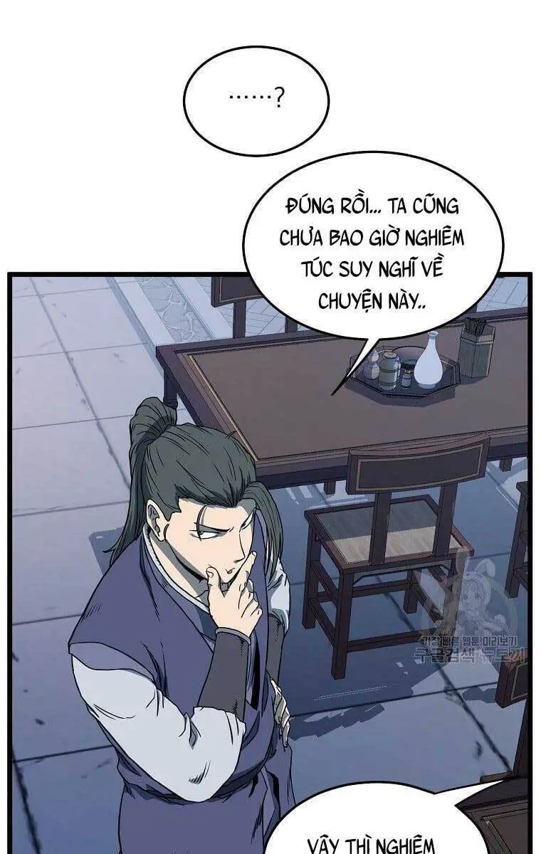 Đăng Nhập Murim Nettruyen ZZZ Chương 132 Page 74