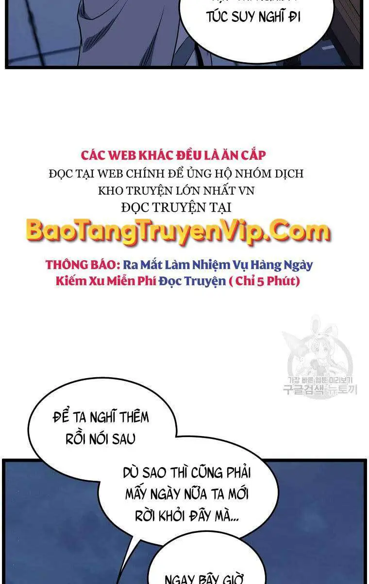 Đăng Nhập Murim Nettruyen ZZZ Chương 132 Page 75