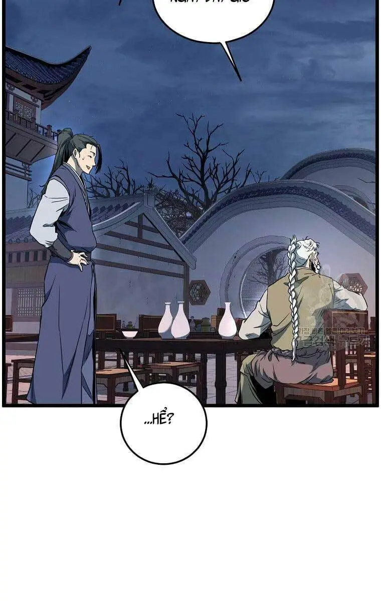 Đăng Nhập Murim Nettruyen ZZZ Chương 132 Page 76