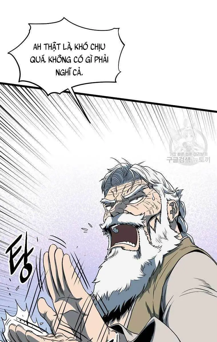 Đăng Nhập Murim Nettruyen ZZZ Chương 132 Page 77
