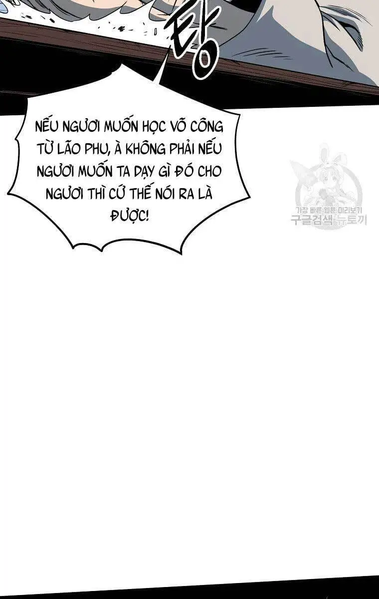 Đăng Nhập Murim Nettruyen ZZZ Chương 132 Page 78