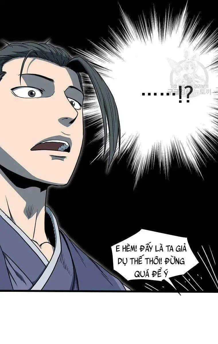 Đăng Nhập Murim Nettruyen ZZZ Chương 132 Page 79
