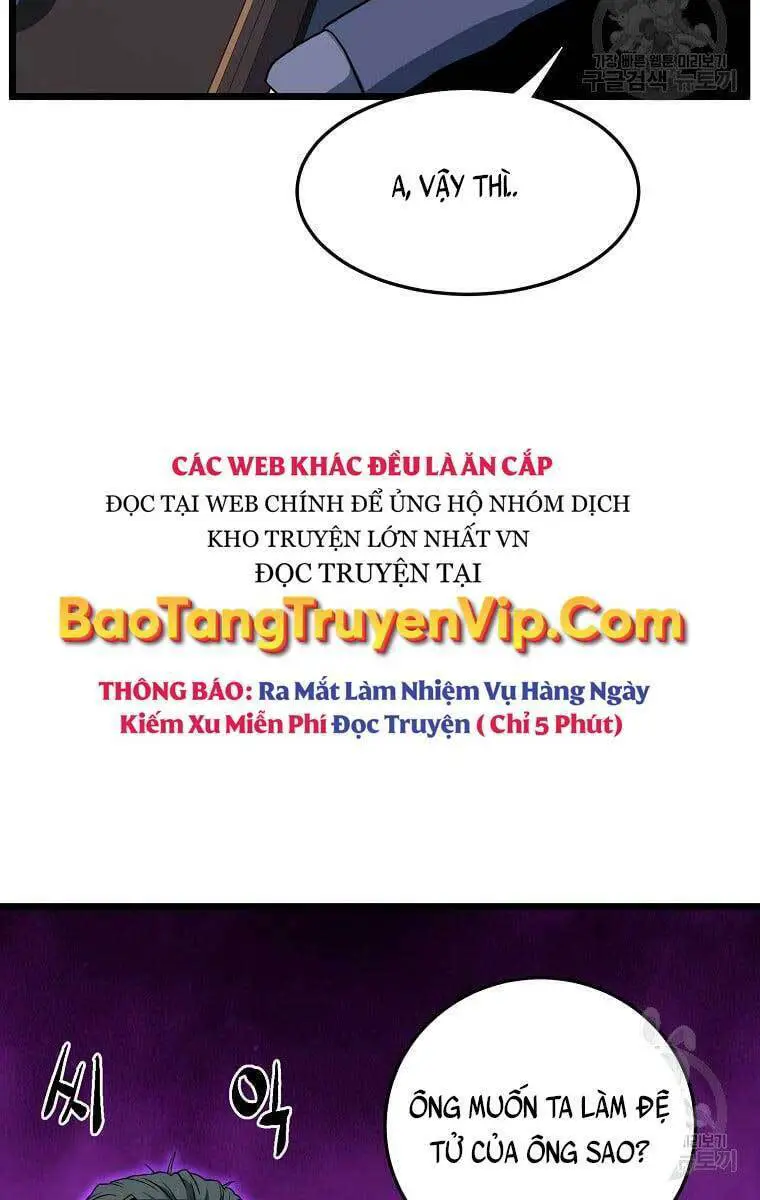 Đăng Nhập Murim Nettruyen ZZZ Chương 132 Page 81