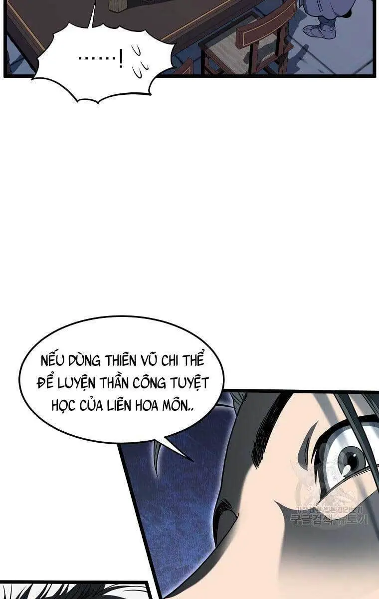 Đăng Nhập Murim Nettruyen ZZZ Chương 132 Page 86