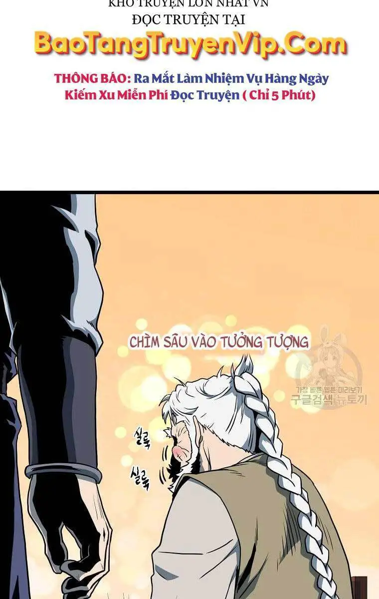 Đăng Nhập Murim Nettruyen ZZZ Chương 132 Page 88