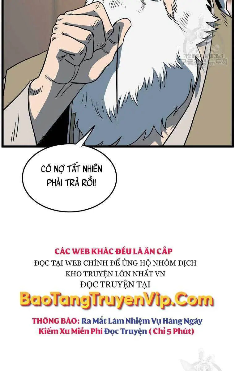 Đăng Nhập Murim Nettruyen ZZZ Chương 132 Page 93