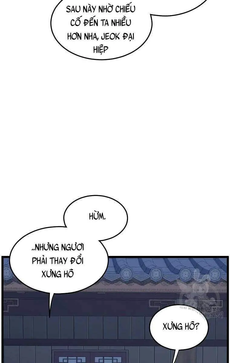 Đăng Nhập Murim Nettruyen ZZZ Chương 132 Page 95