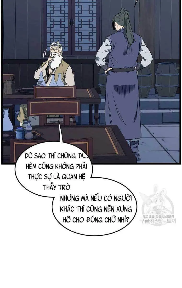 Đăng Nhập Murim Nettruyen ZZZ Chương 132 Page 96