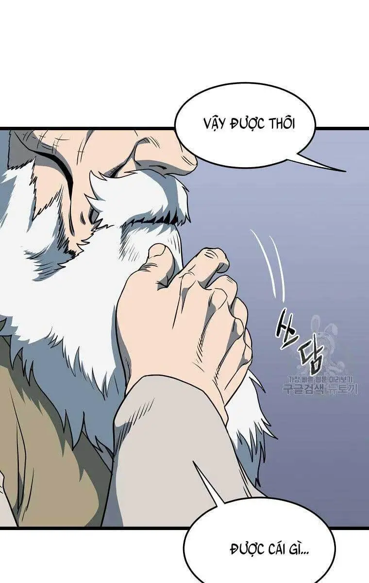 Đăng Nhập Murim Nettruyen ZZZ Chương 132 Page 97