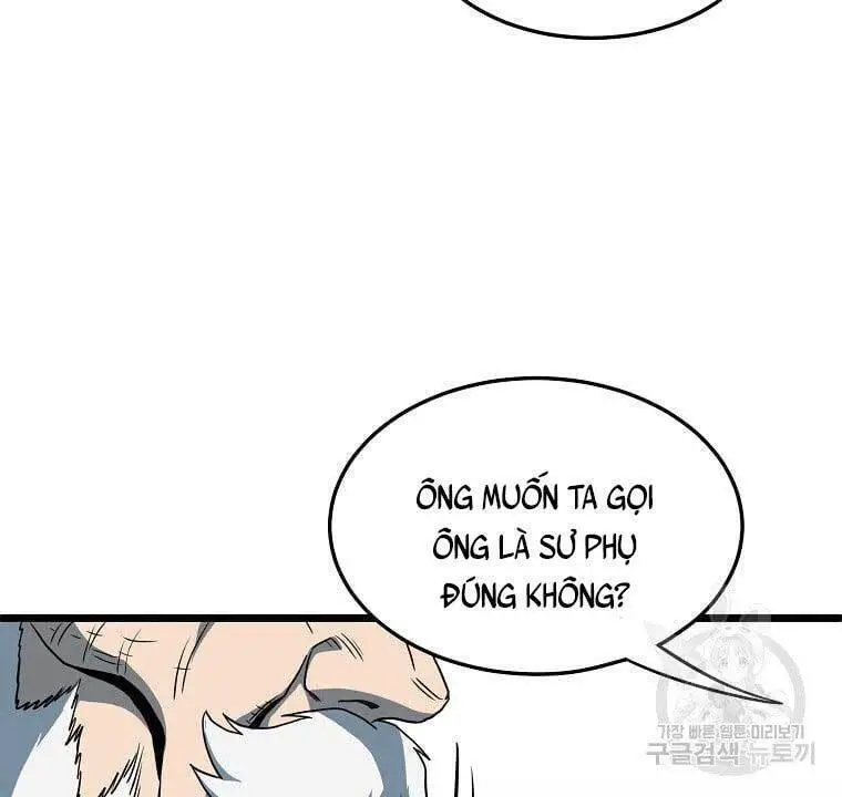 Đăng Nhập Murim Nettruyen ZZZ Chương 132 Page 98
