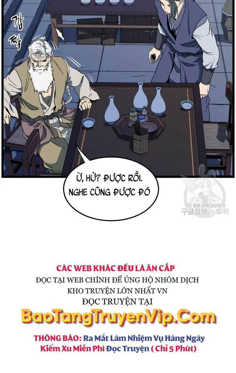 Đăng Nhập Murim Nettruyen ZZZ Chương 132 Page 102