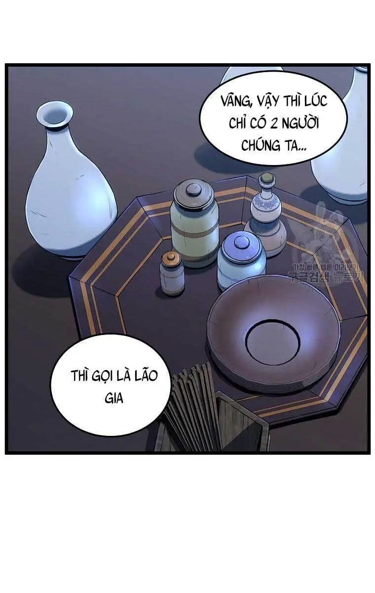 Đăng Nhập Murim Nettruyen ZZZ Chương 132 Page 103