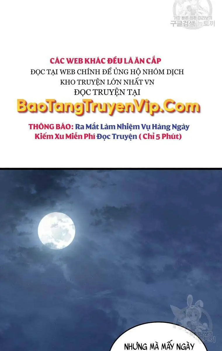 Đăng Nhập Murim Nettruyen ZZZ Chương 132 Page 107