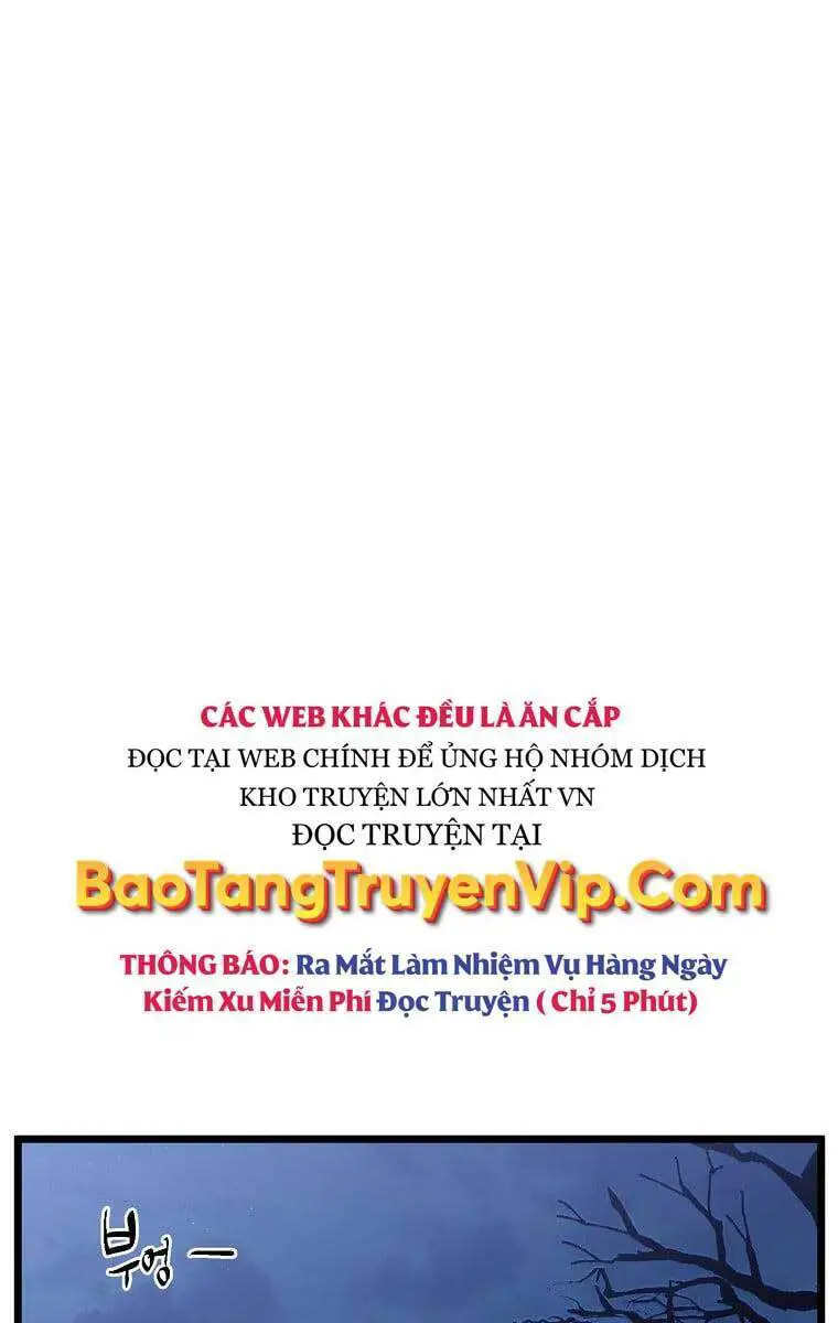 Đăng Nhập Murim Nettruyen ZZZ Chương 132 Page 110