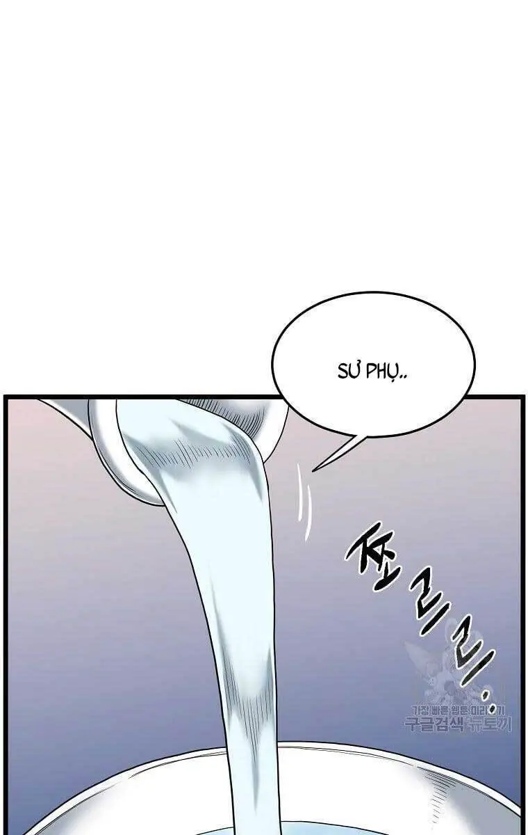 Đăng Nhập Murim Nettruyen ZZZ Chương 132 Page 112