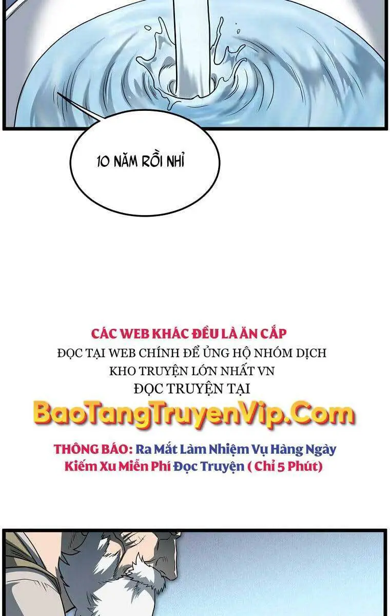 Đăng Nhập Murim Nettruyen ZZZ Chương 132 Page 113