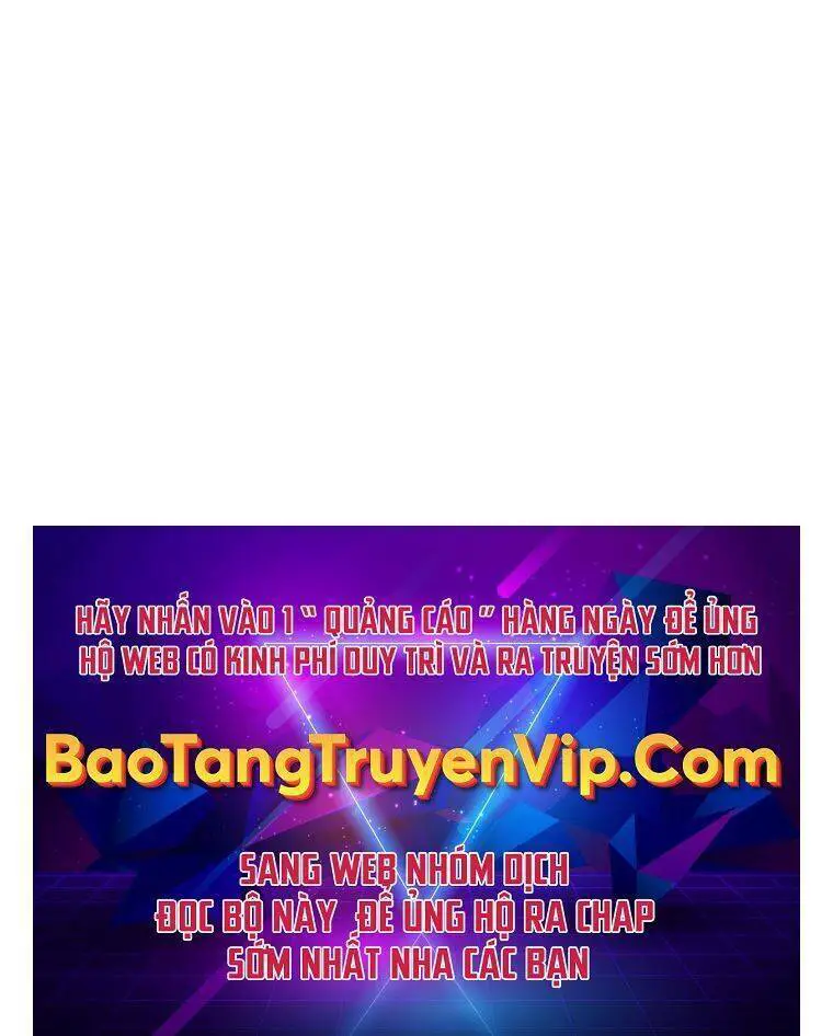 Đăng Nhập Murim Nettruyen ZZZ Chương 132 Page 117
