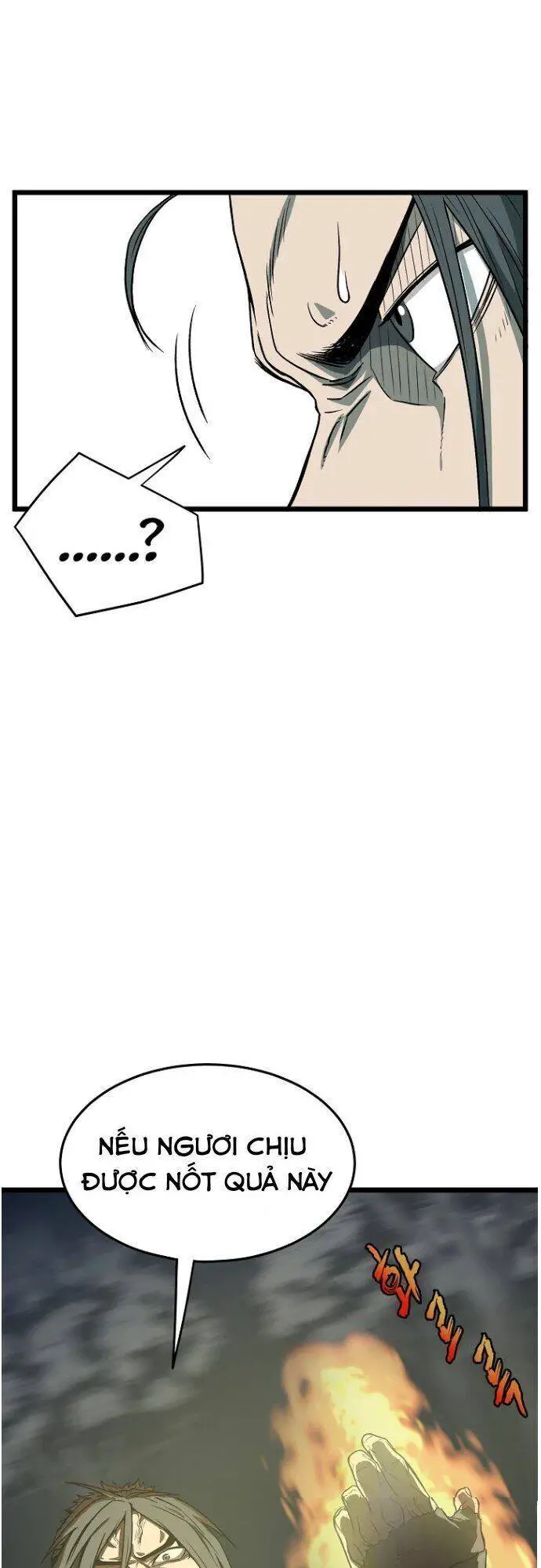 Đăng Nhập Murim Nettruyen ZZZ Chương 28 Page 22