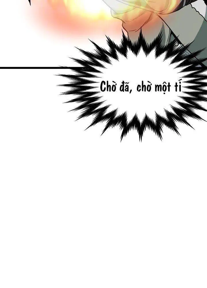Đăng Nhập Murim Nettruyen ZZZ Chương 28 Page 52