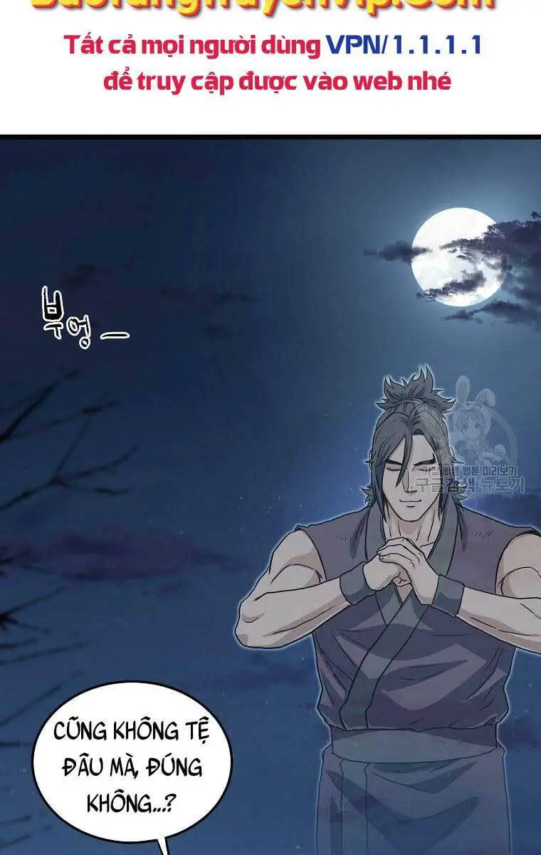 Đăng Nhập Murim Nettruyen ZZZ Chương 133 Page 4