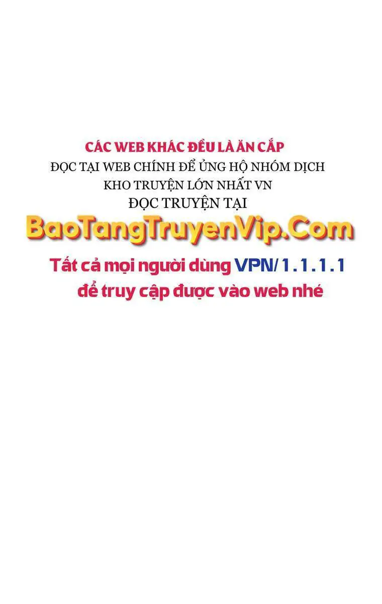 Đăng Nhập Murim Nettruyen ZZZ Chương 133 Page 6