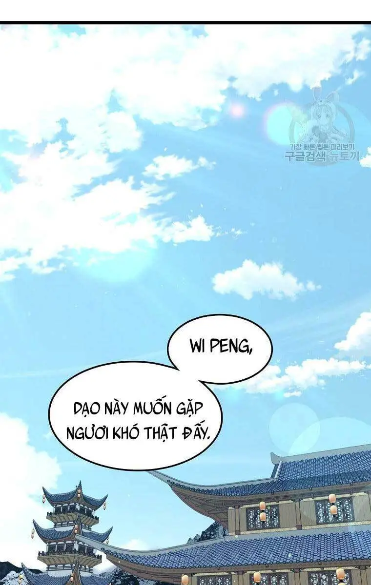 Đăng Nhập Murim Nettruyen ZZZ Chương 133 Page 7