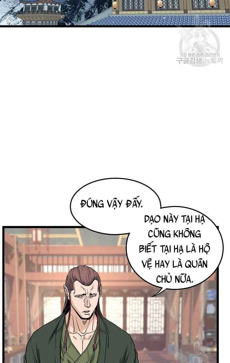Đăng Nhập Murim Nettruyen ZZZ Chương 133 Page 8
