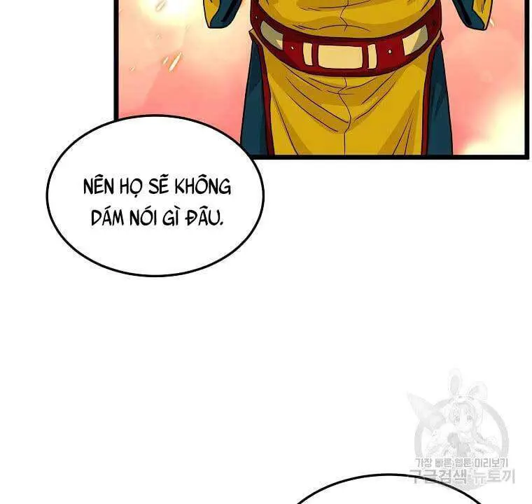 Đăng Nhập Murim Nettruyen ZZZ Chương 133 Page 13