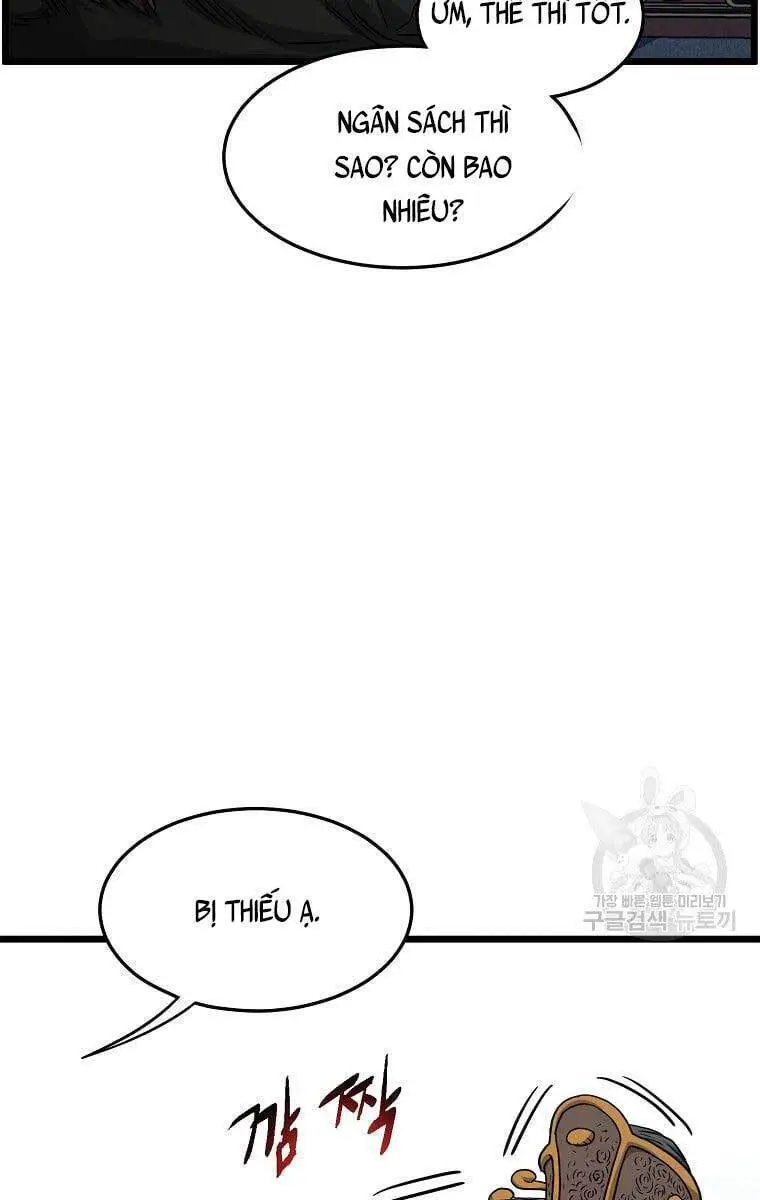 Đăng Nhập Murim Nettruyen ZZZ Chương 133 Page 15
