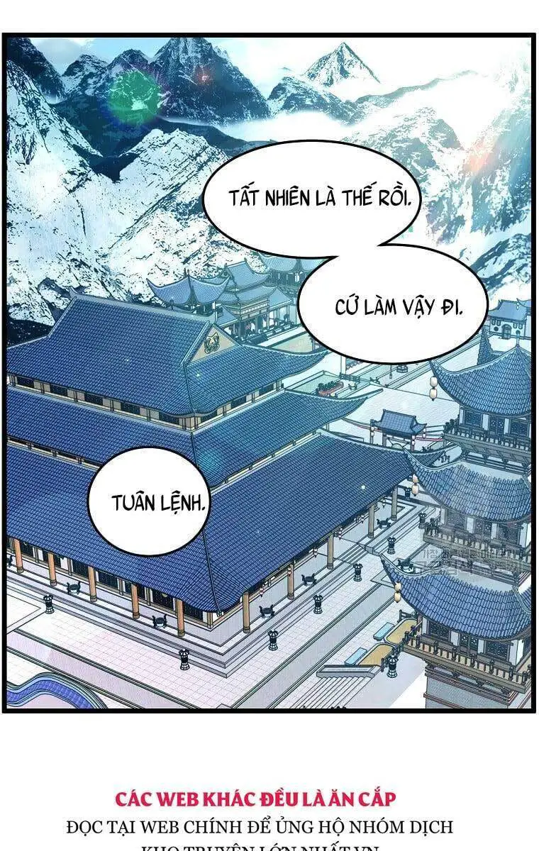 Đăng Nhập Murim Nettruyen ZZZ Chương 133 Page 25